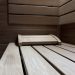 inua-udendoers-sauna-1226