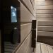 inua-udendoers-sauna-1227