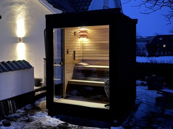 inua-udendoers-sauna-1228