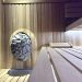 inua-udendoers-sauna-1231