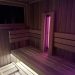 inua-udendoers-sauna-1233