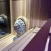 inua-udendoers-sauna-1234