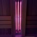 inua-udendoers-sauna-1235