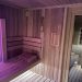 inua-udendoers-sauna-1236