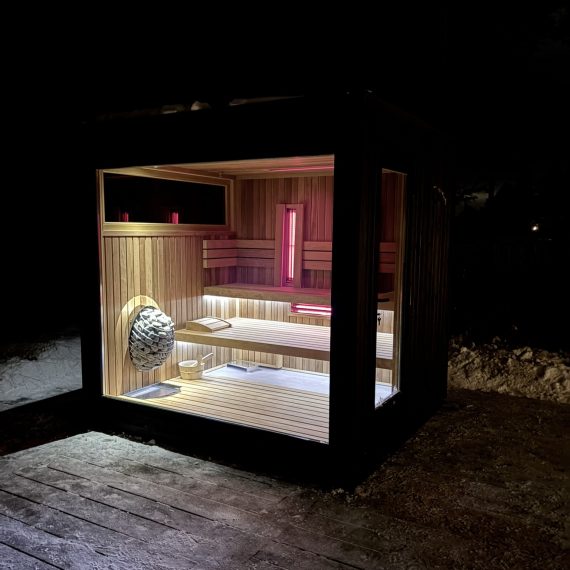 inua-udendoers-sauna-1237