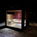inua-udendoers-sauna-1237