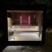 inua-udendoers-sauna-1238