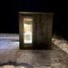 inua-udendoers-sauna-1239