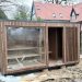 inua-udendoers-sauna-1241
