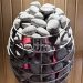 inua-udendoers-sauna-12410