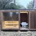 inua-udendoers-sauna-1242