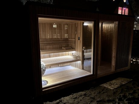 inua-udendoers-sauna-1243
