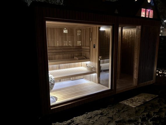 inua-udendoers-sauna-1243