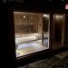 inua-udendoers-sauna-1243