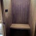 inua-udendoers-sauna-1244