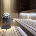 inua-udendoers-sauna-1245