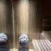 inua-udendoers-sauna-1246
