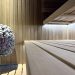inua-udendoers-sauna-1247