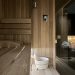 inua-udendoers-sauna-1248