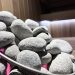 inua-udendoers-sauna-1249