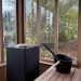inua-udendoers-sauna-12510