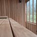 inua-udendoers-sauna-12511