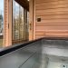 inua-udendoers-sauna-12512