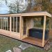 inua-udendoers-sauna-1252