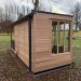 inua-udendoers-sauna-1253