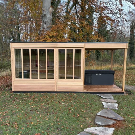 inua-udendoers-sauna-1254