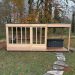 inua-udendoers-sauna-1254