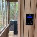 inua-udendoers-sauna-1255
