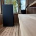 inua-udendoers-sauna-1256