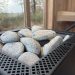 inua-udendoers-sauna-1257