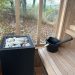 inua-udendoers-sauna-1258