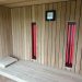 inua-udendoers-sauna-1259
