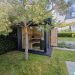 inua-udendoers-sauna-1261