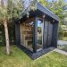 inua-udendoers-sauna-1262