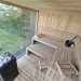 inua-udendoers-sauna-1263