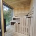 inua-udendoers-sauna-1264