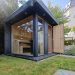 inua-udendoers-sauna-1265