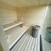 inua-udendoers-sauna-1272