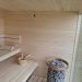 inua-udendoers-sauna-1273