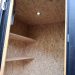 inua-udendoers-sauna-1274