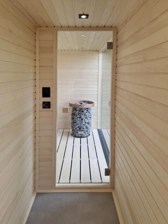 inua-udendoers-sauna-1275