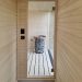 inua-udendoers-sauna-1275