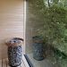 inua-udendoers-sauna-1276