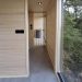 inua-udendoers-sauna-1277