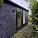 inua-udendoers-sauna-1278